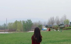 二人扑克剧烈摇床视频